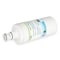 Swift Green Filters SGF-15MS Replacement for 3M HF15-MS by Swift Green Filters SGF-15MS - alternate 2